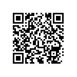 ISL88001IE17Z-T_222 QRCode