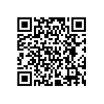 ISL88001IE22Z-T7A QRCode