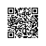 ISL88001IE22Z-TK QRCode