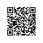 ISL88001IE23Z-TK_222 QRCode