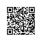 ISL88001IE23Z-T_222 QRCode