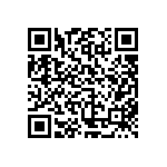 ISL88001IE26Z-TK_222 QRCode