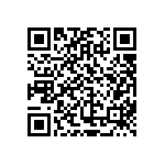 ISL88001IE31Z-T7A_222 QRCode