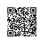 ISL88001IE44Z-TK_222 QRCode