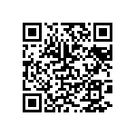 ISL88001IE44Z-T_222 QRCode