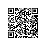 ISL88001IH16Z-T_222 QRCode