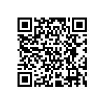 ISL88001IH22Z-T7A QRCode