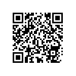 ISL88001IH22Z-T_222 QRCode