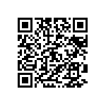 ISL88001IH26Z-TK QRCode