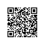 ISL88001IH29Z-T_222 QRCode