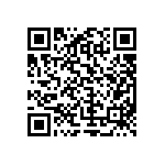 ISL88001IH44Z-T_222 QRCode