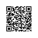 ISL88002IE17Z-TK_222 QRCode