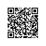 ISL88002IE22Z-T_222 QRCode