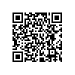 ISL88002IE23Z-T7A QRCode