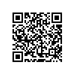 ISL88002IE23Z-T7A_222 QRCode