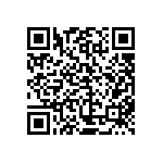 ISL88002IE23Z-TK_222 QRCode