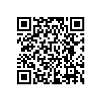 ISL88002IE31Z-T QRCode