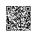 ISL88002IE31Z-T7A_222 QRCode