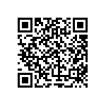 ISL88002IE44Z-T7A_222 QRCode