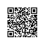 ISL88002IE46Z-T7A_222 QRCode