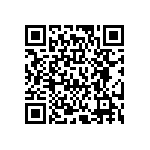 ISL88002IE46Z-TK QRCode