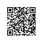 ISL88002IH16Z-T7A_222 QRCode