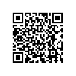 ISL88002IH16Z-TK QRCode