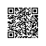 ISL88002IH17Z-T7A_222 QRCode