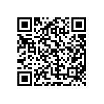 ISL88002IH17Z-T_222 QRCode