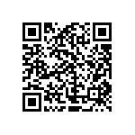 ISL88002IH22Z-T7A QRCode