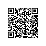 ISL88002IH22Z-TK QRCode