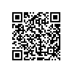 ISL88002IH22Z-T_222 QRCode