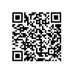 ISL88002IH23Z-TK_222 QRCode