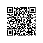 ISL88002IH44Z-T QRCode