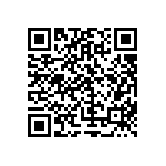 ISL88002IH44Z-T7A_222 QRCode