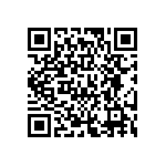 ISL88003IE16Z-TK QRCode