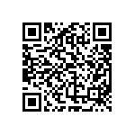 ISL88003IE16Z-T_222 QRCode