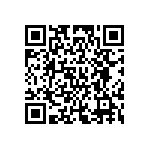 ISL88003IE17Z-T7A_222 QRCode