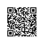 ISL88003IE17Z-TK_222 QRCode