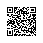 ISL88003IE17Z-T_222 QRCode