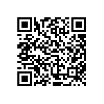 ISL88003IE22Z-TK_222 QRCode