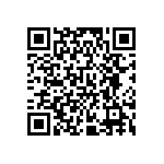 ISL88003IE23Z-T QRCode