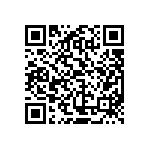 ISL88003IE23Z-T_222 QRCode