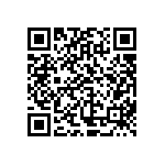 ISL88003IE29Z-T7A_222 QRCode