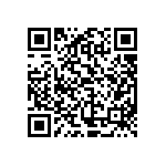 ISL88003IE29Z-T_222 QRCode