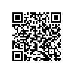 ISL88003IE31Z-T7A QRCode