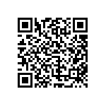 ISL88003IH16Z-TK_222 QRCode