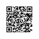 ISL88003IH17Z-T7A_222 QRCode