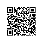 ISL88003IH17Z-TK QRCode