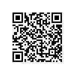 ISL88003IH17Z-TK_222 QRCode